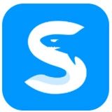 鲨鱼浏览器