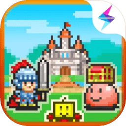 冒险村物语中文版