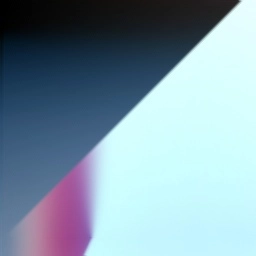 球球旅行记正版