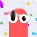 贪吃蛇大作战最新版