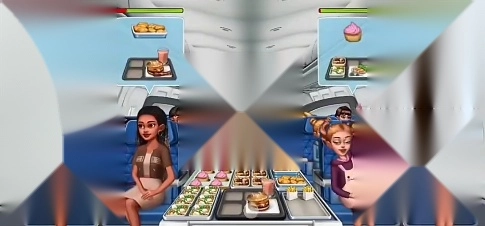 球球旅行记正版最新下载