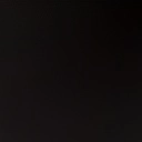 奥特曼英雄归来