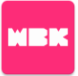 webook原版