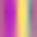 宾果消消消最新版