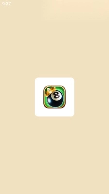 台球财运红包版