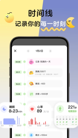 MeGrow图2