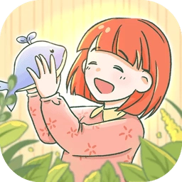 寄心茶屋最新版