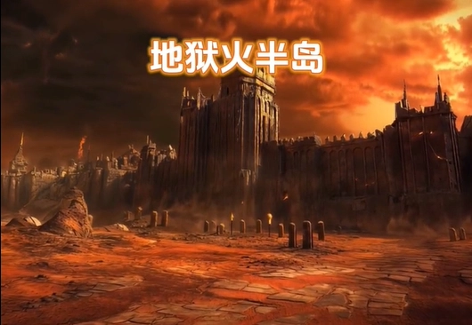 勇者别摆烂