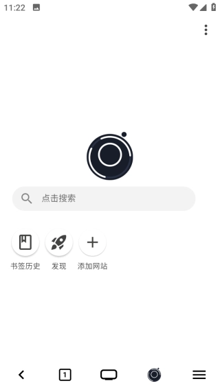 so浏览器图1