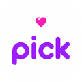idolpick无广告版
