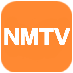 NMTV追剧去广告正版