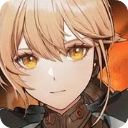 少女前线2国际服