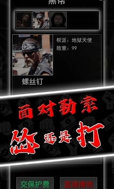 混在美国尊享版图3