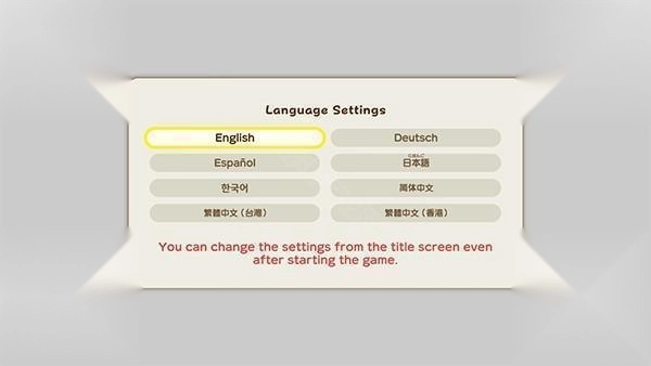 蜡笔小新煤炭镇小白官网版下载