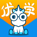 智伴优学本官方版