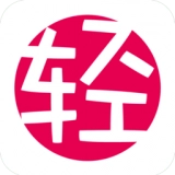 哔哩轻小说