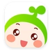 小豆苗正版