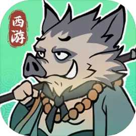 胜斗西游