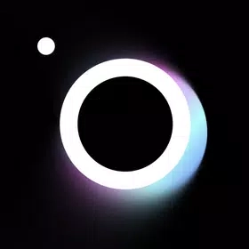HiCut