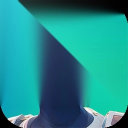 创造吧我们的星球