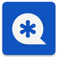 vault