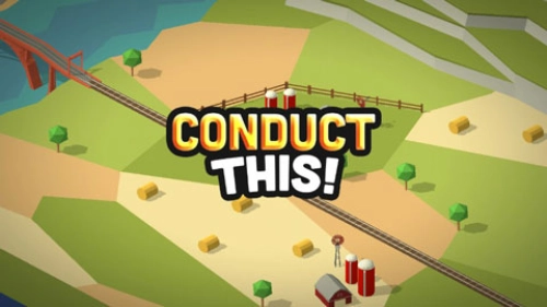 Conduct THIS(1)