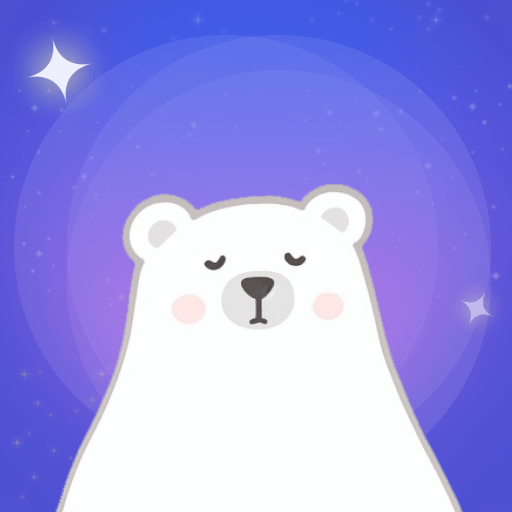 轻睡眠最新免费版