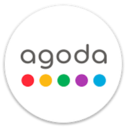 Agoda安卓免费版