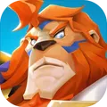 王者守卫战免费原版