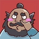 三国哈哈哈官方正版
