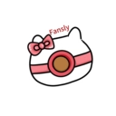 fansly安卓版