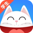 fif口语训练学生版