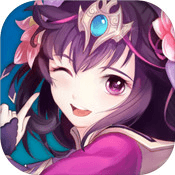 将魂师官方最新版