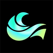 音潮