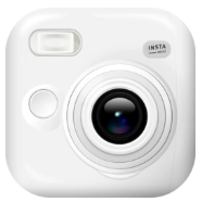 instamini相机正版