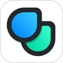 万物在线安卓版 v1.8.95