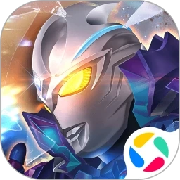 奥特曼系列OL2026版