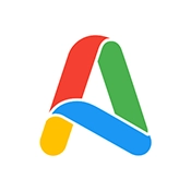 Air浏览器