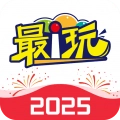 最i玩云手机