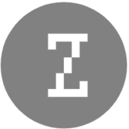 Zhang3Tool