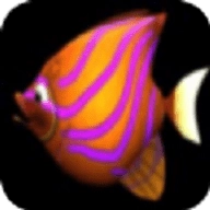 吞食鱼中文版