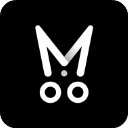 剪辑猫安卓版 v1.4.7