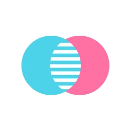 xeva