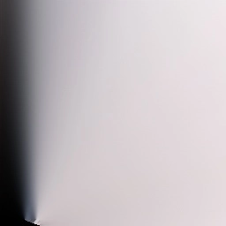 创造吧我们的星球