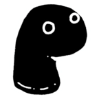 LOK