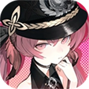 雷索纳斯wiki