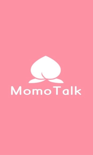 桃信对话生成器(1)