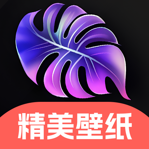 4K高清主题壁纸官方最新版