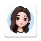 Cici
