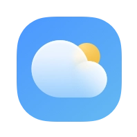 vivo原装天气最新版